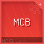 McBreeze icon