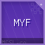 MyFinalSMP icon