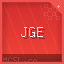jgempire icon