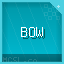 BowBox icon
