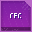 opgrinderfun icon