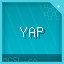 YappingMines icon