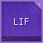 LifeRiftSMP Icon