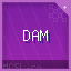 DaMCTests icon