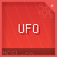 UfoGens icon