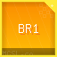 Br1ckMines icon