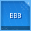 BBBFireBoSMP icon