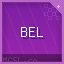 BeltPinch icon