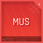 musztarda67 icon
