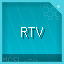 RTVX icon