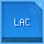 LACRPMC icon