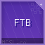 Feed The Beast Icon