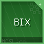 bixiogamer icon