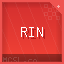RingSafe icon