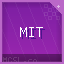 mitif icon