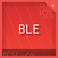 bleedbank icon