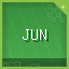 JunketLayer icon