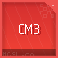 om3gamines icon