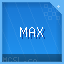 maxboxes icon