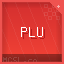 Plurplegen21 icon