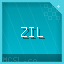 ZilanoLand icon