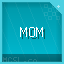 MomentTour icon