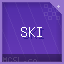 SkillQuest icon