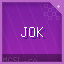 Jokersmp09 icon
