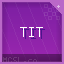 TitanDupeSmp icon