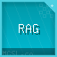 RageMines Icon