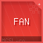 FantaseeSMP icon