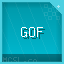GoFarm icon