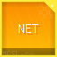 Nethercoresm icon