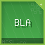 blartSmp Icon