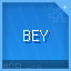 BeyondKing icon