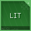 LiteBoxes icon