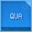 QuantumSMPv Icon