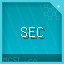 SecludedIsle icon