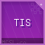 TismAnarchy Icon