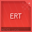 erterterte icon
