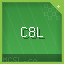 c8LifeSteal icon