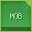 MobsArenaa icon