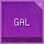 galaxygens2 icon