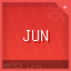 JunkFusion icon