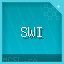 SwissCraft icon