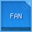 FangFarm icon