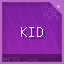 KidChubbsSMP icon