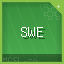 SweBoxPvp icon