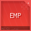 Empirecraft9 icon