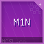 m1n1ng icon